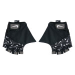 Gants femme nike n. 000. 2556. 091 noir