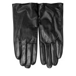 Gants femme semi line p8283 - 4 xl noir
