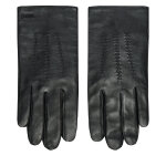 Gants homme boss hainz - me 50526681 noir
