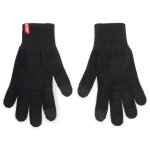 Gants homme levi's 222283 - 0011 - 0059 noir