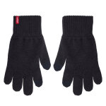 Gants homme levi's 222283 - 11 - 17 bleu marine