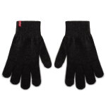 Gants homme levi's 222283 - 11 gris