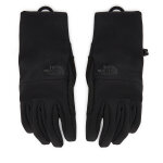 Gants homme the north face nf0a89r9jk31 noir