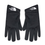 Gants homme the north face rino glove nf0a55kzjk3 - s noir