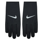 Gants nike n. 101. 0532. 042 noir