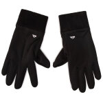 Gants de ski quiksilver eqyhn03102 noir