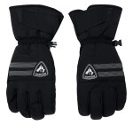 Gants de ski rossignol perf rlmmg15 noir