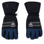 Gants de ski rossignol rerf rlmmg15 noir