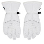 Gants de ski rossignol rlnwg08 blanc
