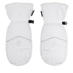 Gants de ski rossignol rlnwg09 blanc