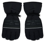 Gants de ski rossignol tech impr rlmmg13 noir