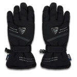 Gants de ski rossignol w nova impr rlmwg08 noir