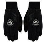 Gants de ski rossignol xc active rlmmg21 noir