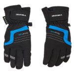 Gants de ski viking helix 165 / 22 / 2252 noir