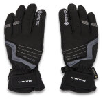 Gants de ski viking helix gtx ski 165 / 22 / 2252 / 08 noir