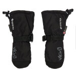 Gants de ski viking nomadic gtx kids 165 / 23 / 9336 / 0900 noir