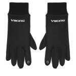 Gants viking tigra multifunction 140 / 20 / 0404 / 09 noir