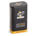 Gomme pour nettoyer les chaussures crep protect the ultimate scuff eraser