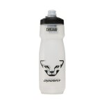 Gourde dynafit race bottle 08 - 48831 transparent