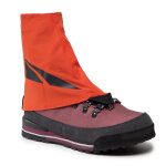 Gutres altra trail gaiter al16301r80010 orange
