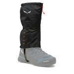 Gutres salewa 00 - 0000028766 noir