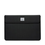 Housse pour ordinateur portable herschel spokane 15 - 16 inch sleeve 30077 - 00001 noir
