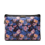 Housse pour ordinateur portable nobo nbag - m2010 - cm12 multicolore