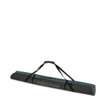 Housse pour skis head single skibag 383054 bleu marine