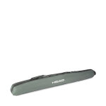 Housse pour skis head single skibag 383153 vert