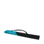 Housse pour skis head skibag jr. 383504 bleu