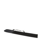 Housse pour skis head the simple skibag 383404 noir