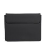 Housse pour tablette rains tablet portfolio w1 16830 noir