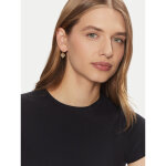 Impermabilisant coach 37422731 or