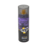 Impermabilisant crep protect the ultimate rain / stain