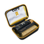 Kit pour l'entretien des chaussures crep protect the ultimate sneaker cleaning kit 1003