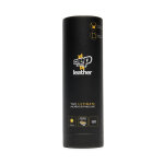 Kit pour l'entretien des chaussures crep protect the ultimate sneaker leather care cp040