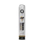 Lacets crep protect the ultimate sneaker laces cp011 blanc