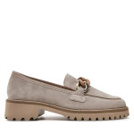 Loafers ara kent 12 - 31209 - 13 beige