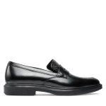 Loafers boss larry loaf bomn 50523282 noir