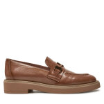 Loafers hispanitas rio - i24 hi243632 marron