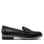 Loafers marco tozzi 2 - 24205 - 42 noir