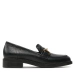 Loafers ry?ko 2zp99 bz noir
