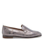 Loafers sergio bardi wb - d1066 - 01sb argent