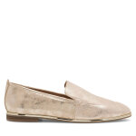 Loafers sergio bardi wb - d1066 - 01sb or