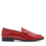 Loafers sergio bardi wyl1930 - 27z - sb rouge