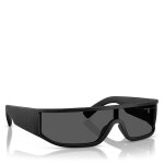 Lunettes de soleil armani exchange 0ax4153su 80588740 noir