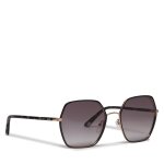 Lunettes de soleil calvin klein ck21131s or