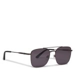 Lunettes de soleil calvin klein ck22115s or