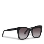 Lunettes de soleil calvin klein ck22530s noir