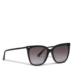 Lunettes de soleil calvin klein ck22532s noir